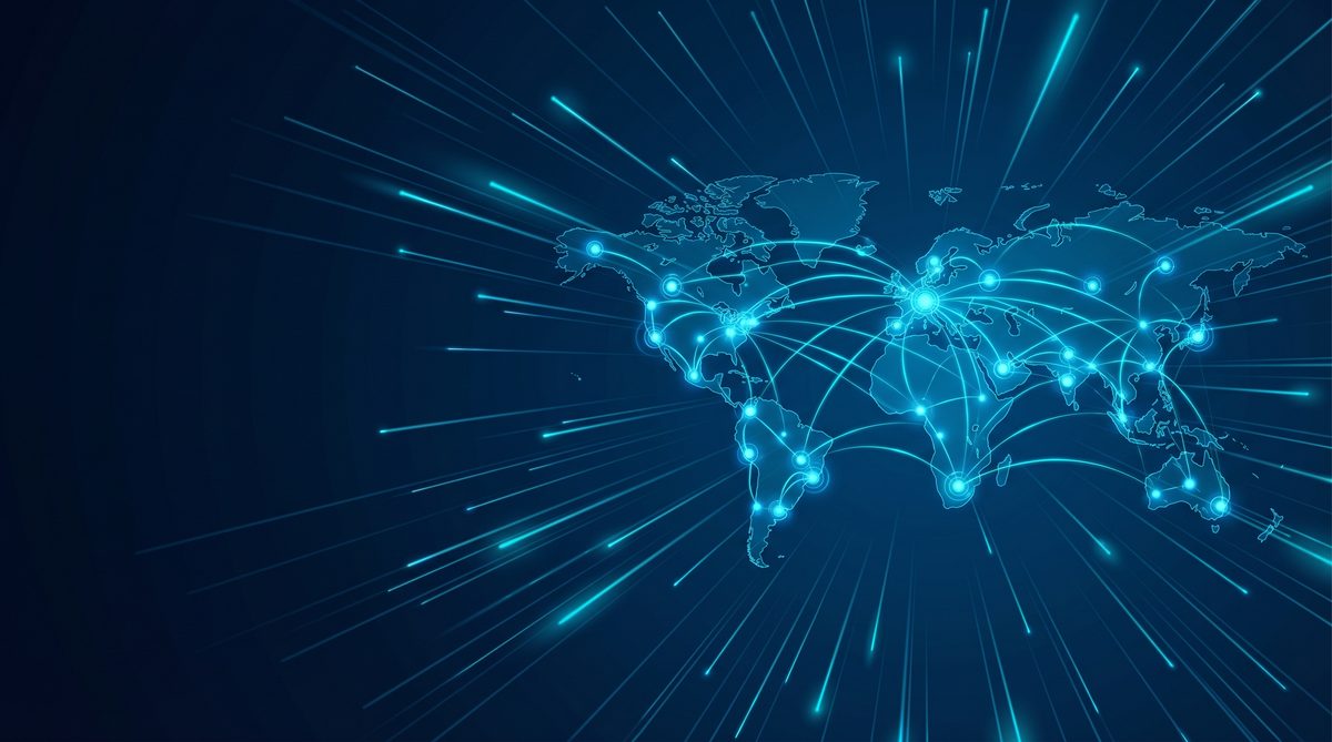 人偶加速器全球网络加速