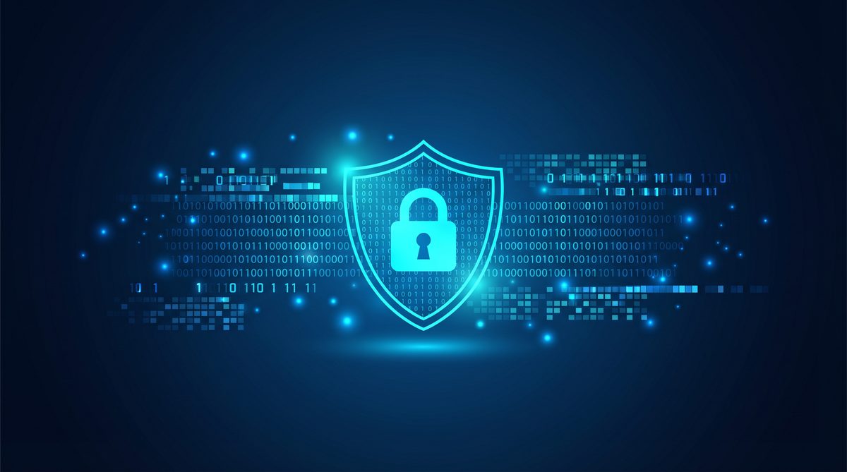 人偶加速器隐私安全保护