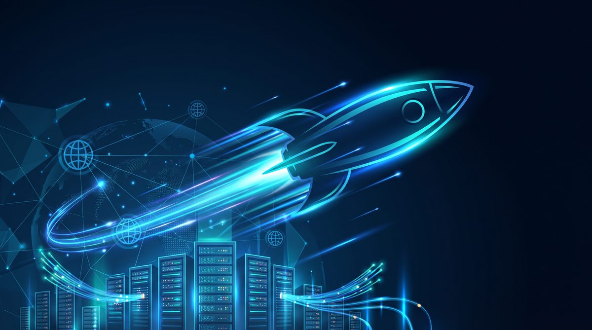 人偶加速器极速下载加速